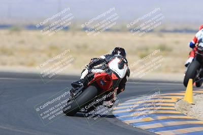 media/May-13-2023-SoCal Trackdays (Sat) [[8a473a8fd1]]/Turn 11 Backside (945am)/